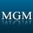 MGM Contabilidade foto 1